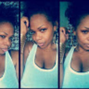 Meet your Posher, Beverly